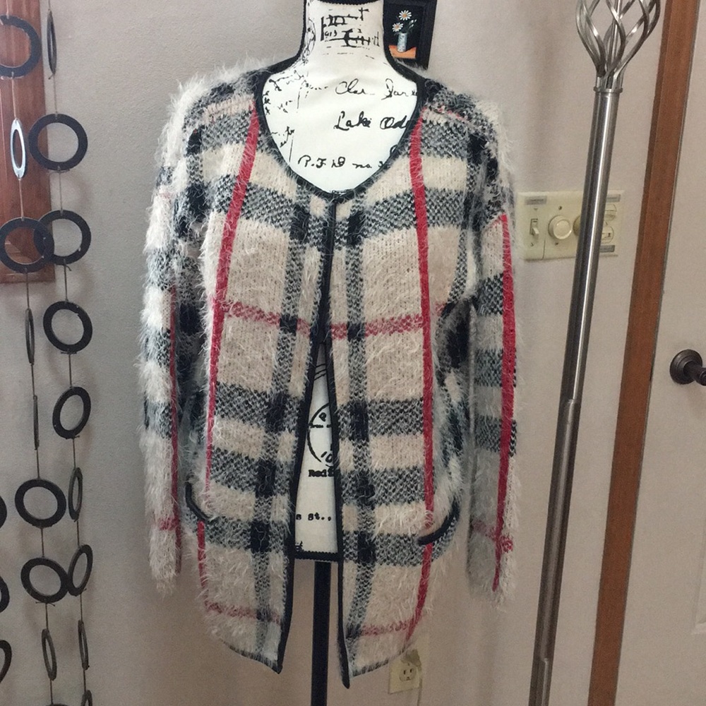 Women’s coat